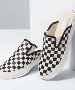 Steadco.shop7dda50fd2b 3