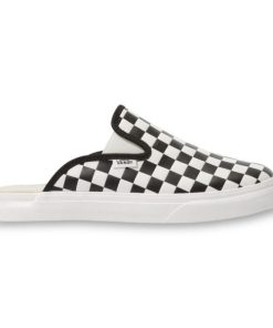 Steadco.shop7dda50fd2b 4