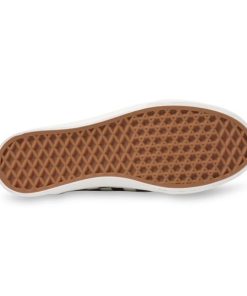 Steadco.shop7dda50fd2b 5