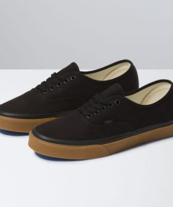 Steadco.shop7de1994eeb 1