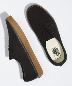 Steadco.shop7de1994eeb 2