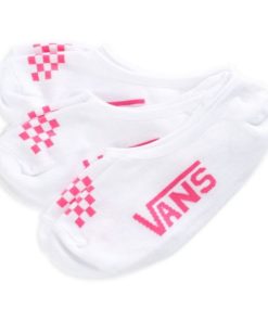 Steadco.shop7e251c8e99 1