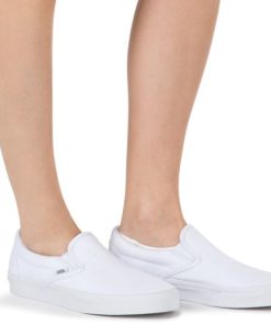 Steadco.shop7e251c8e99 2