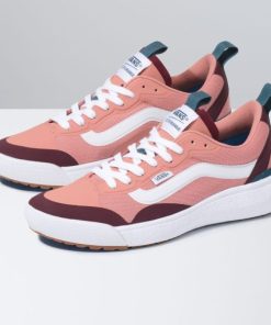 Steadco.shop7fddfb2236 1