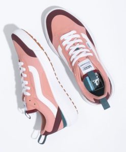 Steadco.shop7fddfb2236 2