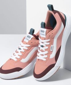 Steadco.shop7fddfb2236 3