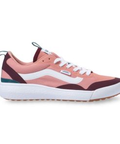 Steadco.shop7fddfb2236 4