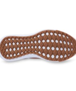 Steadco.shop7fddfb2236 5