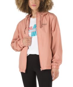 Steadco.shop80384a94ab 1