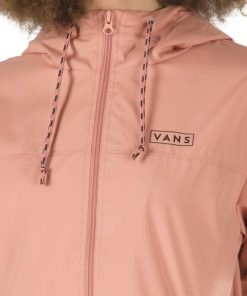 Steadco.shop80384a94ab 2