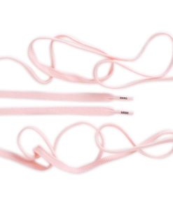 Steadco.shop8073314645 1