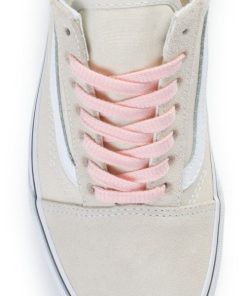 Steadco.shop8073314645 2