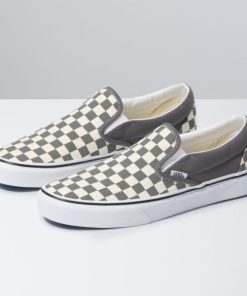 Steadco.shop80abcd119b 1