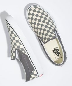 Steadco.shop80abcd119b 2