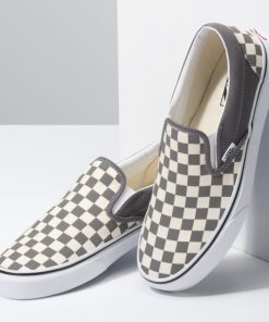 Steadco.shop80abcd119b 3