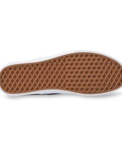 Steadco.shop80abcd119b 5