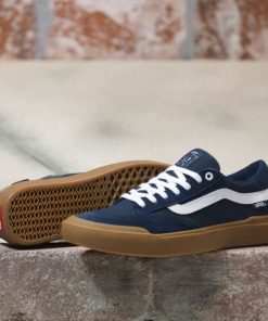 Steadco.shop812a88ee03 1