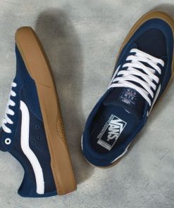 Steadco.shop812a88ee03 2