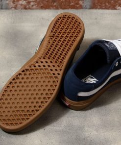 Steadco.shop812a88ee03 3