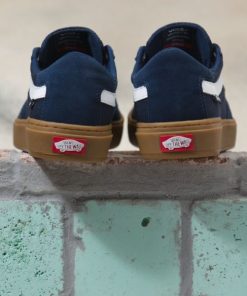 Steadco.shop812a88ee03 4