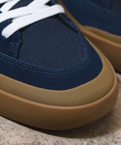 Steadco.shop812a88ee03 5