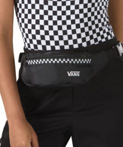 Steadco.shop81497f5a92 1