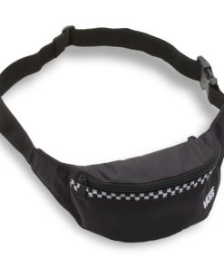 Steadco.shop81497f5a92 2