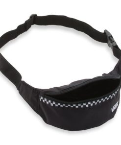 Steadco.shop81497f5a92 3