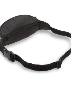 Steadco.shop81497f5a92 4