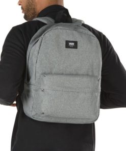 Steadco.shop82155cdcff 1