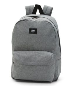 Steadco.shop82155cdcff 2