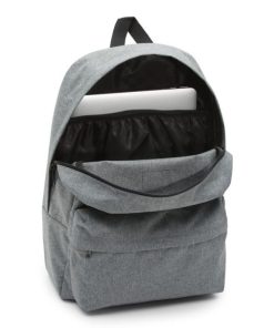 Steadco.shop82155cdcff 3