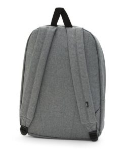 Steadco.shop82155cdcff 4