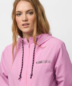 Steadco.shop822c252a45 2