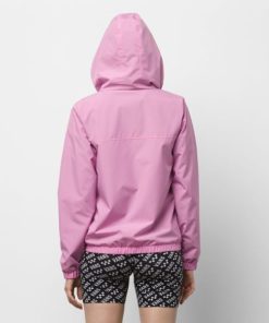 Steadco.shop822c252a45 3