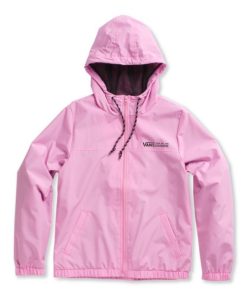 Steadco.shop822c252a45 4