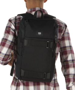 Steadco.shop82901333c3 1