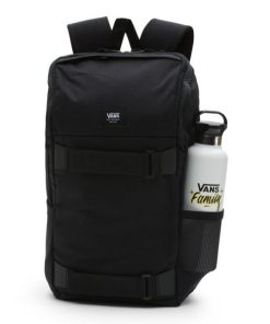 Steadco.shop82901333c3 2