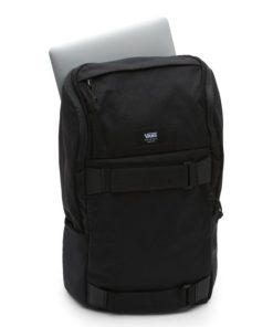 Steadco.shop82901333c3 3