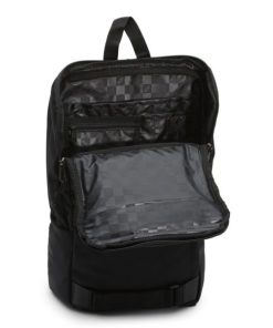 Steadco.shop82901333c3 4