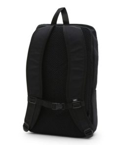 Steadco.shop82901333c3 5