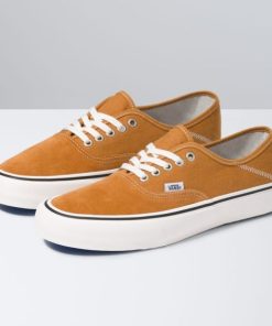 Steadco.shop82af76483e 1