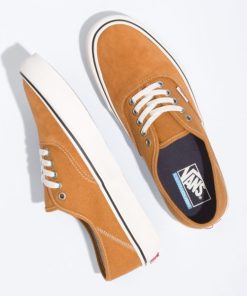 Steadco.shop82af76483e 2