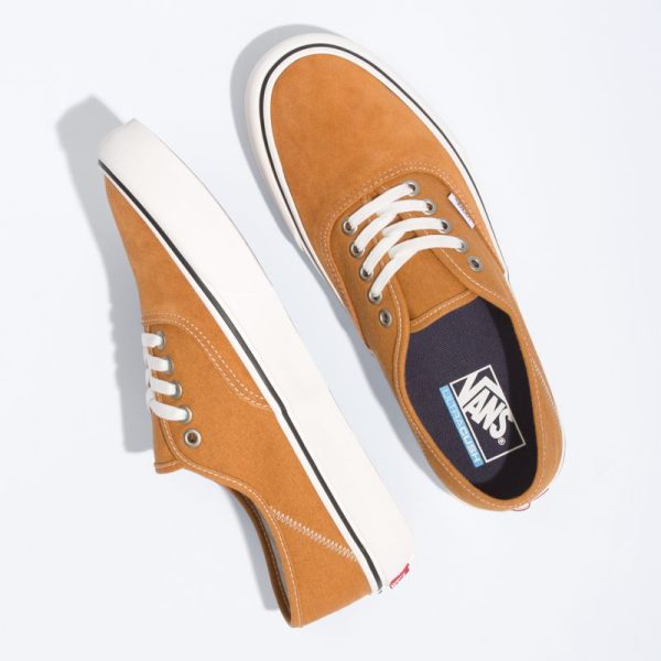 Steadco.shop82af76483e 2