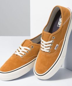 Steadco.shop82af76483e 3