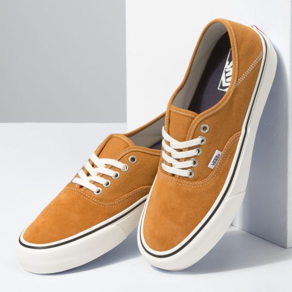 Steadco.shop82af76483e 3