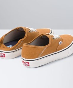 Steadco.shop82af76483e 4