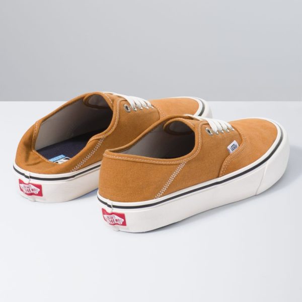 Steadco.shop82af76483e 4