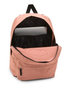 Steadco.shop8304abff57 2