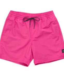 Steadco.shop833e6966cc 1